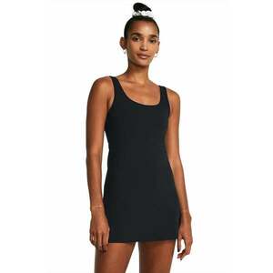 Rochie cambrata pentru antrenament Motion imagine