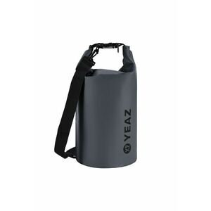 Rucsac unisex Isar - 10 L imagine