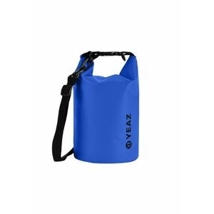 Geanta unisex rezistenta la apa Isar - 1.5 L imagine