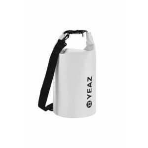 Rucsac unisex Isar - 10 L imagine