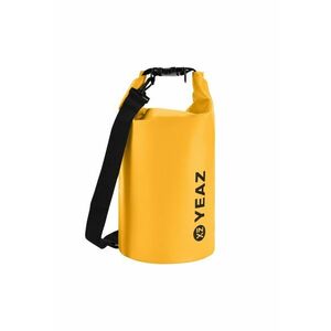 Rucsac unisex Isar - 10 L imagine