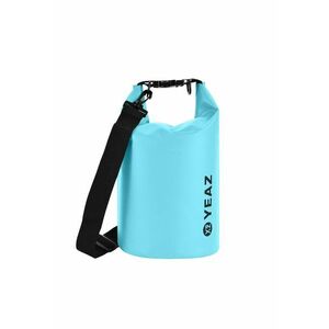 Geanta unisex cu finisaj impermeabil Isar - 5 L imagine