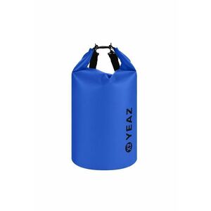 Geanta crossbody unisex Isar - 40 L imagine