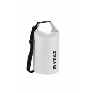 Geanta crossbody unisex Isar - 20 L imagine