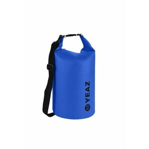 Geanta crossbody unisex Isar - 20 L imagine