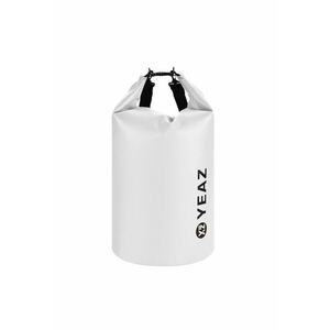 Geanta crossbody unisex Isar - 40 L imagine
