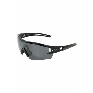 Ochelari de soare wrap polarizati Sunblow imagine