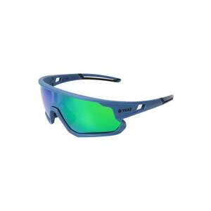 Ochelari de soare polarizati unisex Sunrise imagine