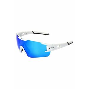 Ochelari de soare polarizati Sunblow imagine
