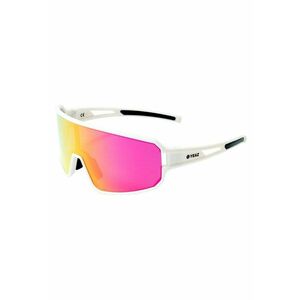 Ochelari de soare shield polarizati unisex Sunwave imagine