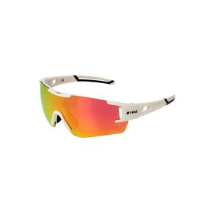 Ochelari de soare unisex polarizati Sunblow imagine