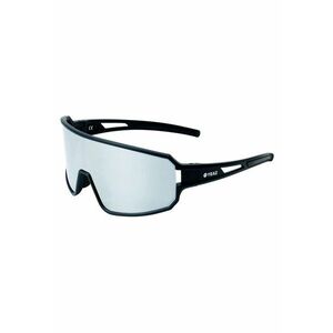 Ochelari de soare shield polarizati unisex Sunwave imagine