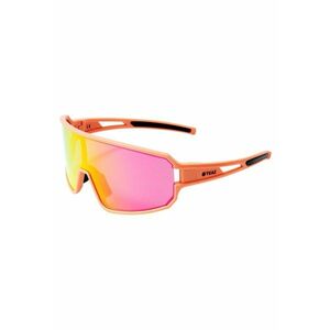 Ochelari de soare shield polarizati unisex Sunwave imagine