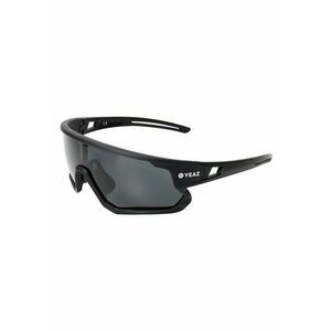 Ochelari de soare wrap polarizati Sport imagine