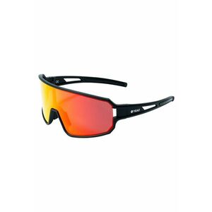 Ochelari de soare shield polarizati unisex Sunwave imagine