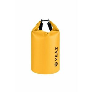 Geanta crossbody unisex Isar - 40 L imagine