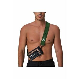 Husa de telefon unisex impermeabila OCEAN SHOT 29003 imagine