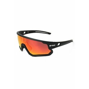 Ochelari de soare unisex polarizati Sunrise imagine