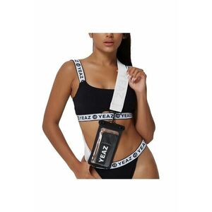 Husa de telefon unisex impermeabila OCEAN SHOT 29003 imagine