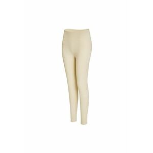 Colanti cu talie inalta pentru fitness Charm imagine