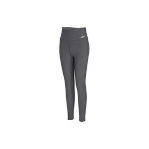 Colanti cu talie inalta pentru yoga Vibrant imagine