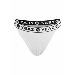 Slip brazilian cu benzi logo BAGATELLE 29001 imagine