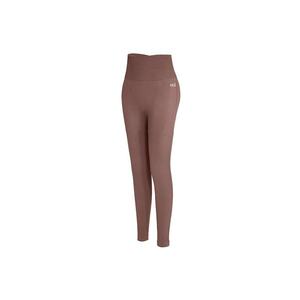 Colanti cu talie inalta pentru antrenament Legend imagine