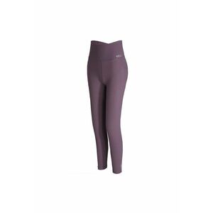 Colanti cu buzunare pentru fitness Obsessed imagine