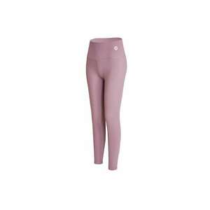 Colanti cu talie inalta pentru fitness Stardust 29069 imagine