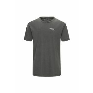 Tricou lejer unisex pentru antrenament Chawlay 29087 imagine