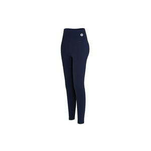 Colanti cu talie inalta pentru fitness Stardust 29069 imagine