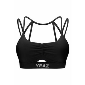 Bustiera pentru fitness Horizon imagine