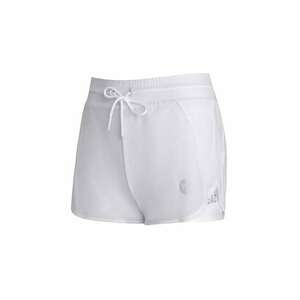 Pantaloni scurti cu talie ajustabila pentru antrenament Squat imagine