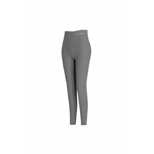 Colanti cu talie inalta pentru fitness imagine