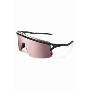 Ochelari de soare unisex polarizati Sunshade imagine