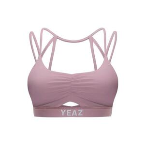 Bustiera pentru fitness Horizon imagine