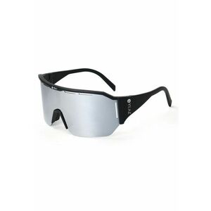 Ochelari de soare unisex polarizati Sunshade imagine