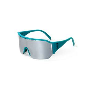 Ochelari de soare unisex polarizati Sunshade imagine