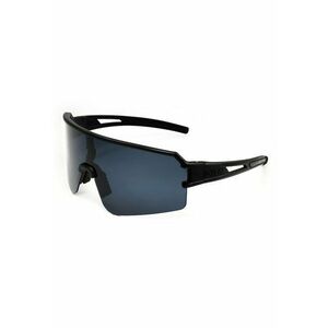 Ochelari de soare unisex cu lentile-oglinda Sunspot imagine