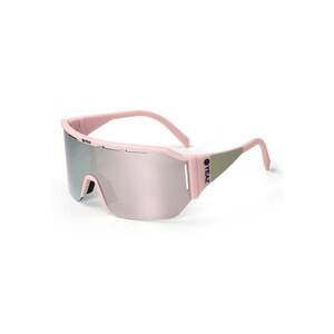 Ochelari de soare unisex polarizati Sunshade imagine
