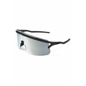 Ochelari de soare unisex polarizati Sunshade imagine
