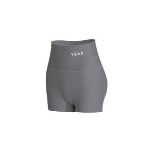 Colanti scurti cu talie inalta pentru fitness imagine
