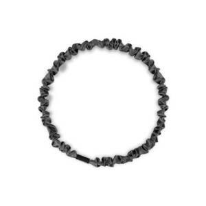 Elastic de par cu aspect satinat Luxe Loop 29245 imagine