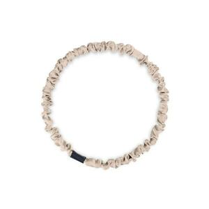 Elastic de par cu aspect satinat Luxe Loop 29245 imagine
