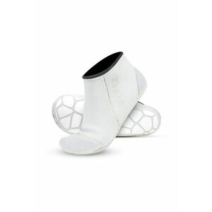 Sosete unisex pentru sporturile de apa LOW PRO 29165 imagine