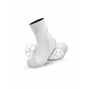 Sosete din neopren pentru sporturile pe apa HIGH PRO 29163 imagine