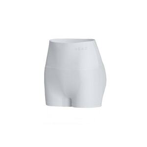 Colanti scurti cu talie inalta pentru fitness imagine
