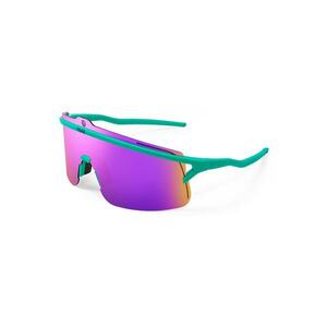 Ochelari de soare unisex polarizati Sunshade imagine