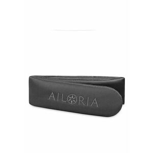 Bentita Luxe Sweep 29247 imagine