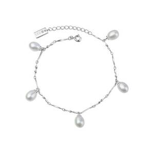 Bratara cu perle Maiko 29255 imagine